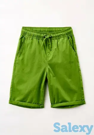 Шорты acoola, фотография 1