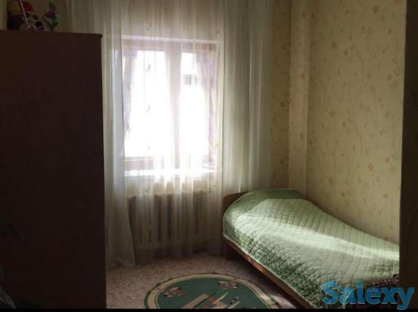 Срочно продается дом+действующий магазин, бабкина мельница 100 а, фотография 5