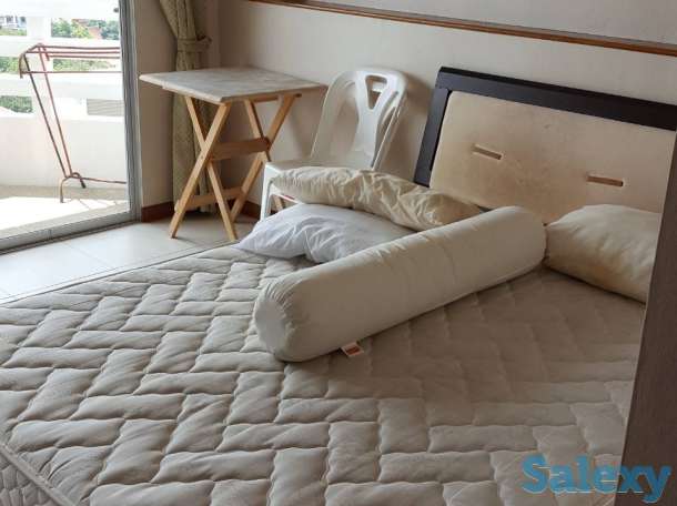 Продам квартиру в Тайланде в центре  Паттайи., Таиланд, фотография 3