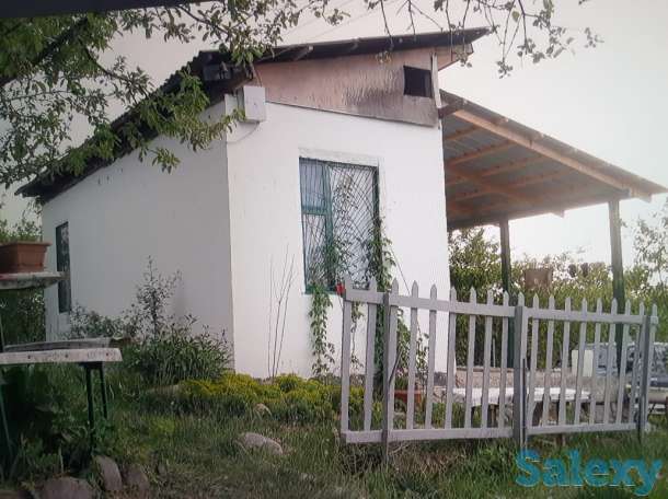 Продам Дачу, фотография 1