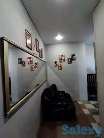 Продажа рабочего места в парикмахерской., фотография 5