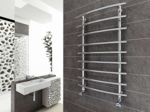 высокопрофессиональный евроремонт квартир, офисов, коттеджей, фотография 4