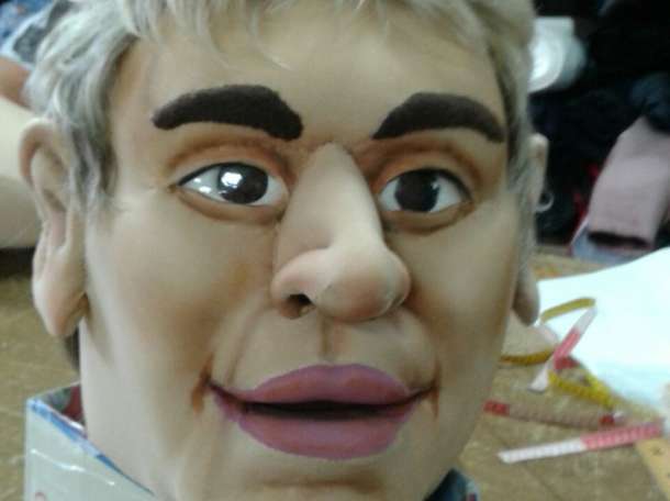 Аренда костюмов, фотография 5