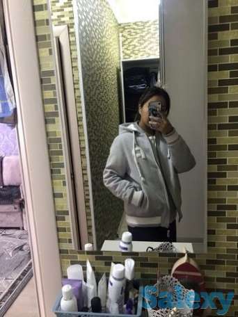 Толстовка, фотография 1