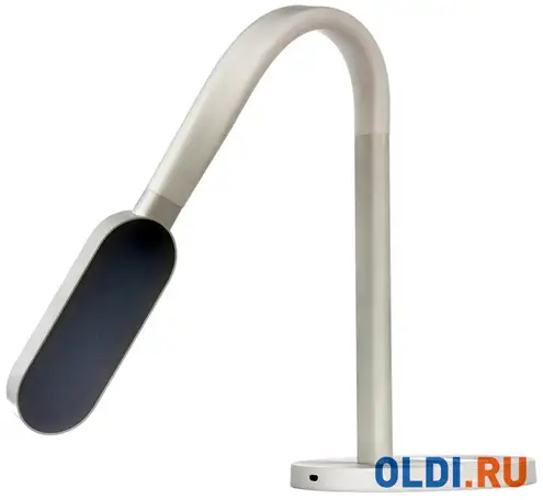Настольная led-лампа yeelight yltd02yl, фотография 1