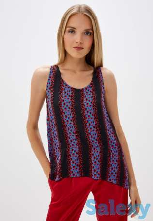 Топ bikkembergs, фотография 7