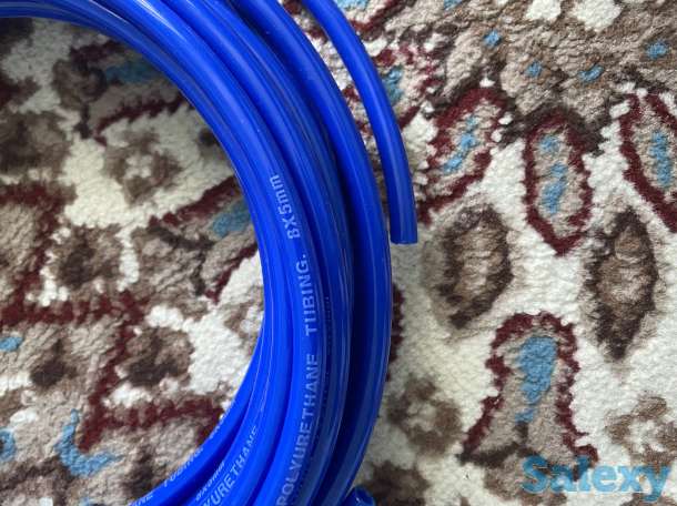 Стоматологическое оборудование, фотография 5