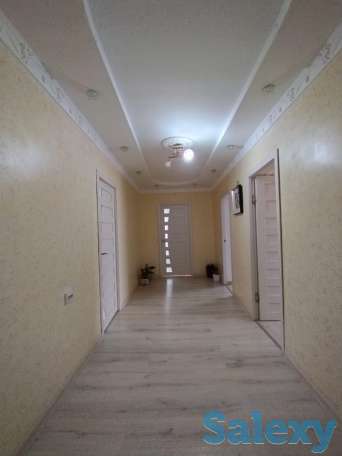 дом, ащыбулак . нурлуч 62, фотография 10