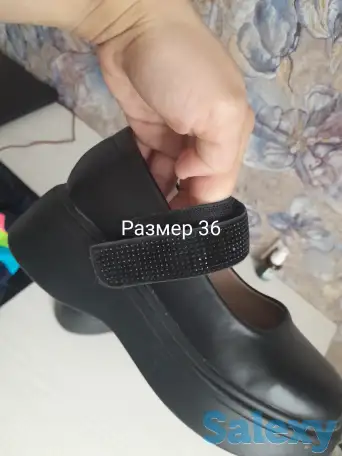 Продам куртку для девочки, фотография 4