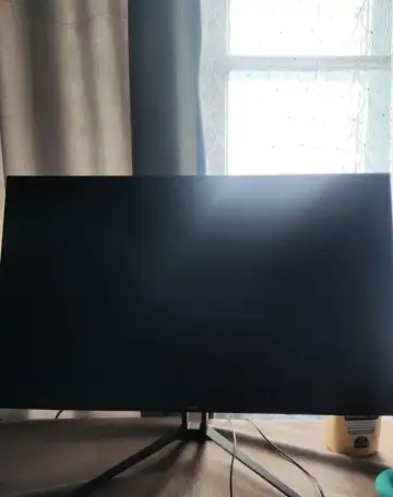 Кабидушев батыр, фотография 1