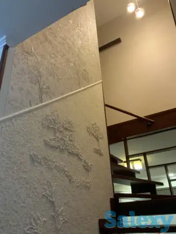 Продам дом с садом в тихом Центре, г. Уральск, фотография 9