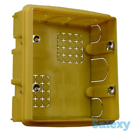 Монтажный короб apart bbi2, фотография 1