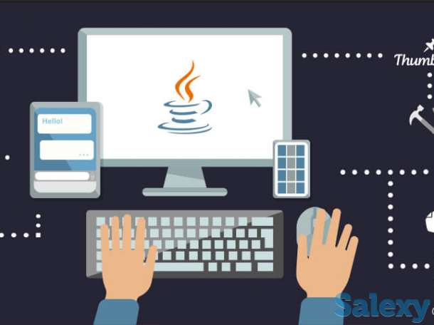 Купите 1С:Бухгалтерию, учитесь на 1С:Профессинал это гарантия успеха бизнеса., фотография 2