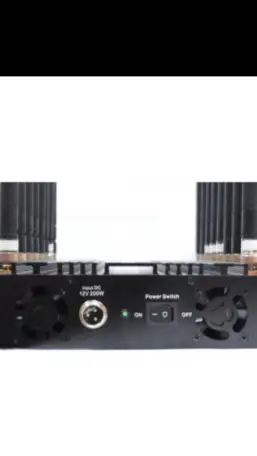 Продам, фотография 1