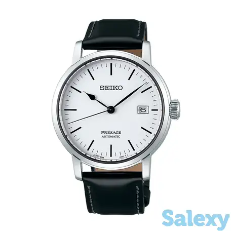 Наручные часы seiko, фотография 1