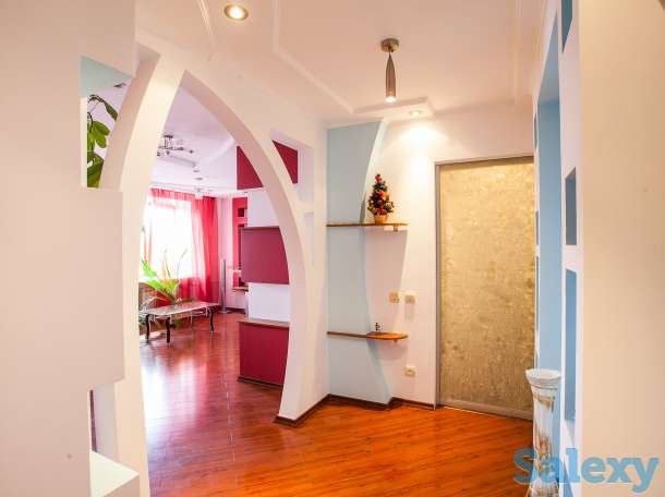 Сдаётся квартира, фотография 6