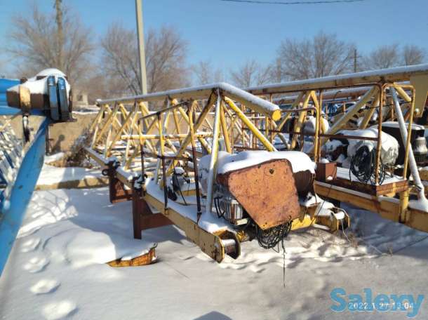 Продам, фотография 14