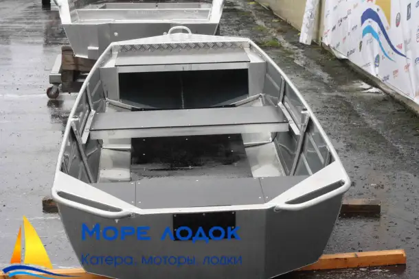 РУСБОТ30 в наличии, фотография 1