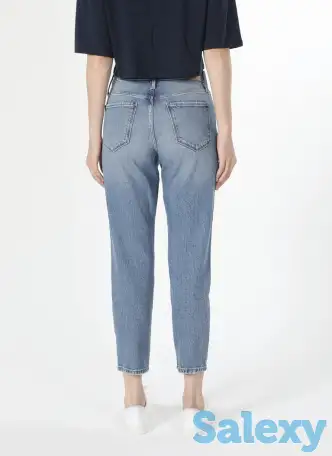 Джинсы женские Colin’s, размер 31-30, фотография 2