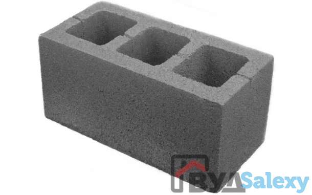 Реализация брусчатки, фотография 2