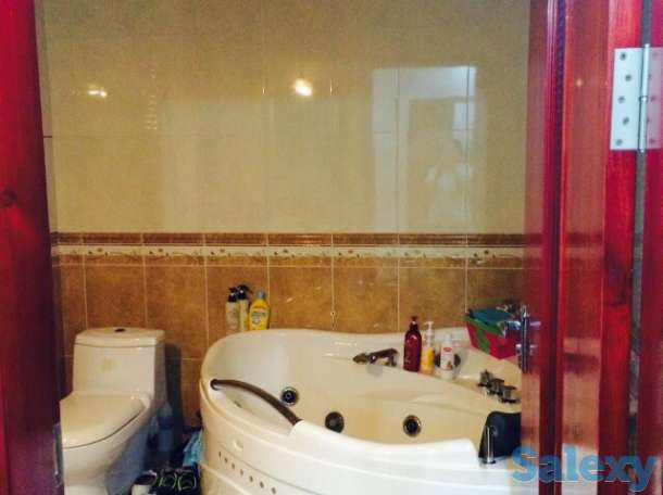 СРОЧНА продам 3 ком кв, 7 мкр, фотография 1