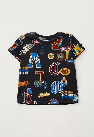 Футболка acoola, фотография 1