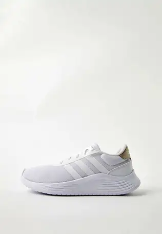 Кроссовки adidas, фотография 1