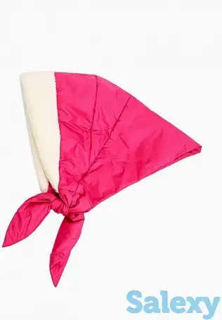 Косынка top top, фотография 1