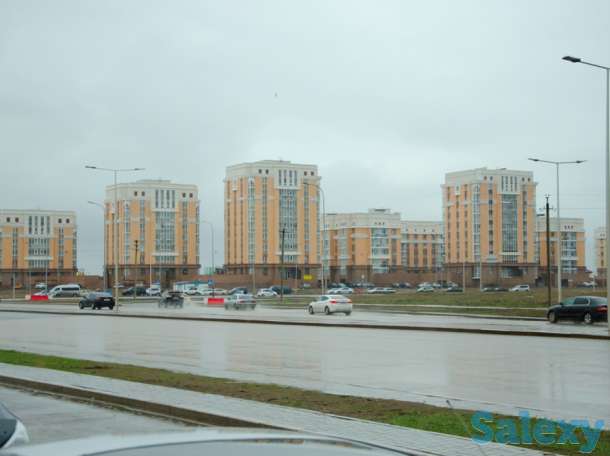 продам нежилые помещение, Ч. Айтматова 31Б, фотография 4