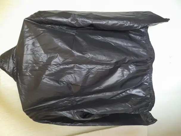 Продам спортивный костюм мужской, фотография 3