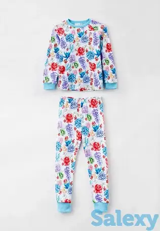 Пижама ete children, фотография 1