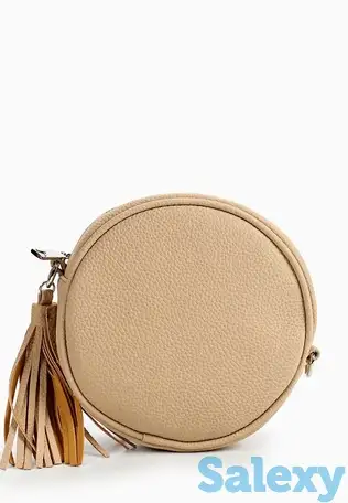 Сумка baggini, фотография 1