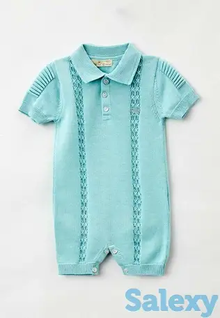 Комбинезон leoking, фотография 1