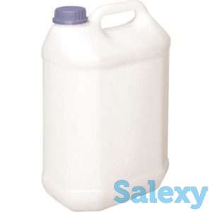 Электролит кислотный, фотография 1