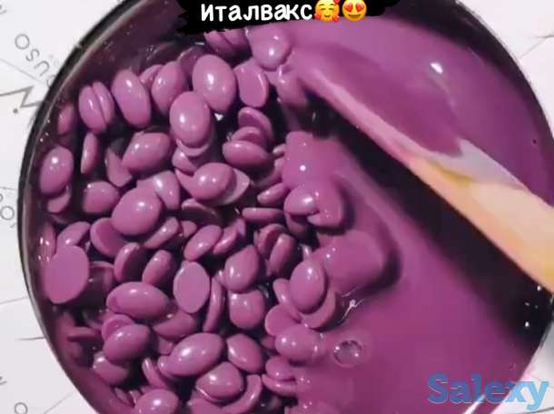 Шугаринг/Депиляция М/Ж, фотография 18