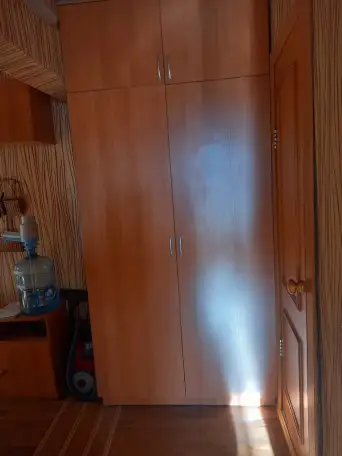 Продаю 2-х комнатнуютг., фотография 14