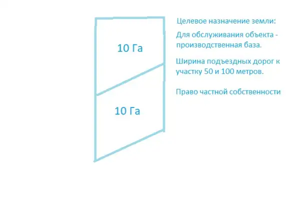 Продажа промбазы в промзоне Арна, г. Алатау, фотография 2