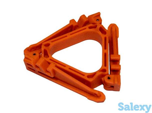 Подставка под газовый баллон jetboil canister stabilazer, фотография 1