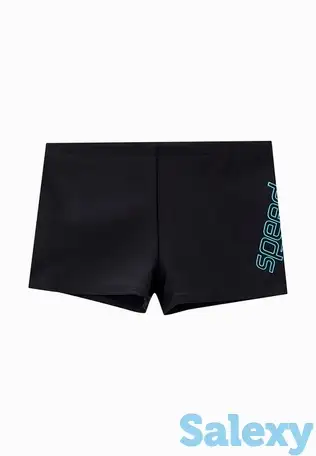 Плавки speedo, фотография 1