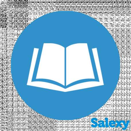 Пройти обучение, практику, курсы логопед – дефектолог в Астана, фотография 1