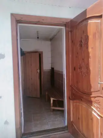 Продается благоустроенный дом, Кулибина 57, фотография 6