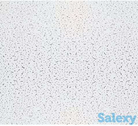 Bajkal - 12мм, фотография 1