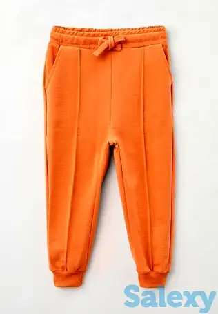 Брюки спортивные sela, фотография 1