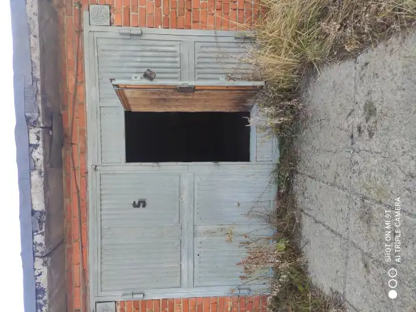 Продать гараж 11 общество МЖК, фотография 1