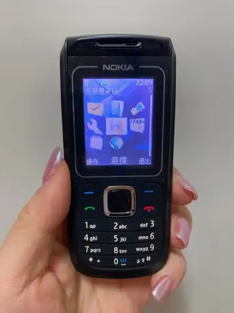 Распродажа смартфоны Samsung LG Urban Micromax Altel Wi-fi, фотография 2