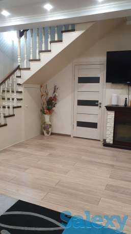 Отделка и ремонт квартир., фотография 1