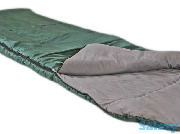 Аренда  Прокат Палаток Спальных мешков Карематов туризм отдых поход, фотография 12