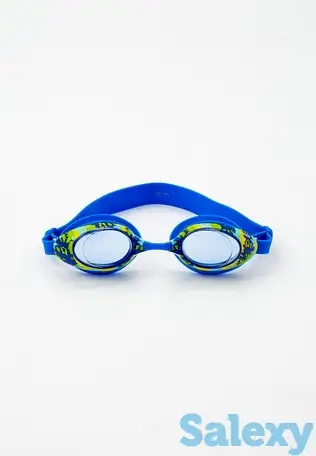 Очки для плавания joss, фотография 1