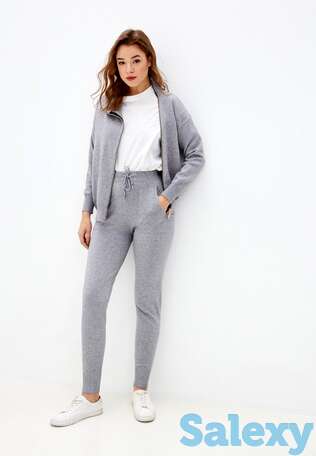 Костюм moki, фотография 1