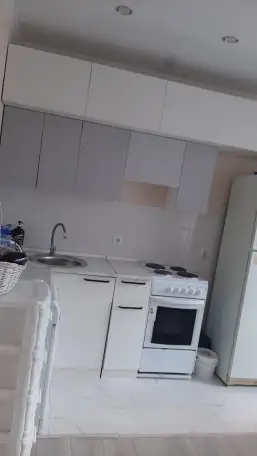 Аренда долгосрочный, Ул Бейбарс Султан, фотография 9